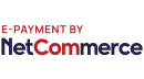 NetCommerce Secure Payment
